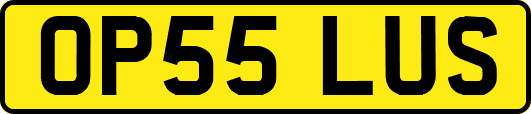 OP55LUS