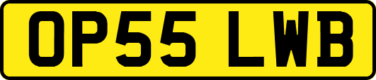 OP55LWB