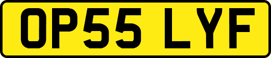 OP55LYF