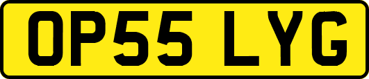 OP55LYG