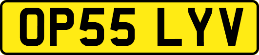 OP55LYV