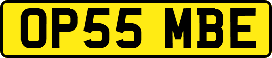 OP55MBE