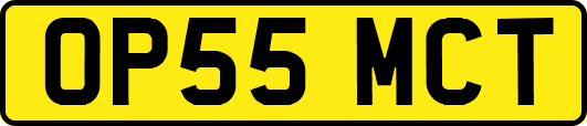 OP55MCT
