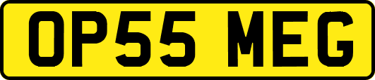 OP55MEG