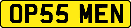 OP55MEN
