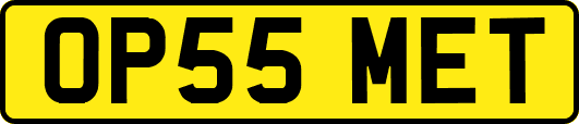OP55MET