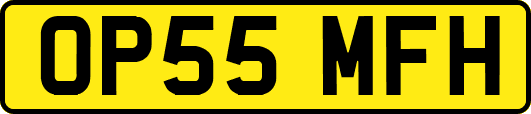 OP55MFH
