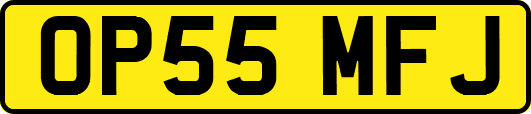 OP55MFJ