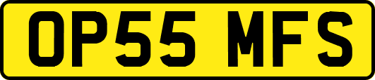OP55MFS