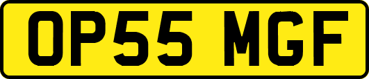OP55MGF