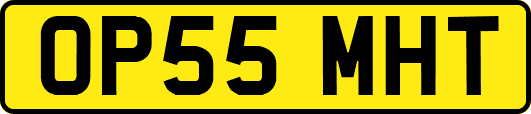OP55MHT