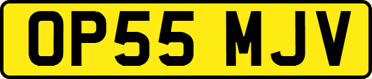 OP55MJV