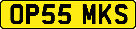 OP55MKS