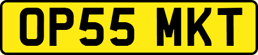 OP55MKT