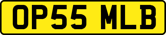 OP55MLB
