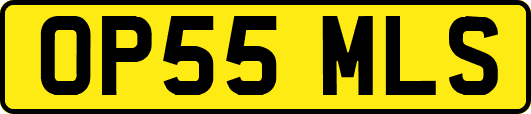 OP55MLS