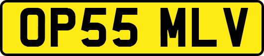 OP55MLV