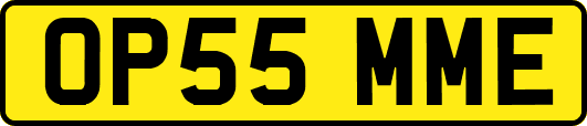 OP55MME