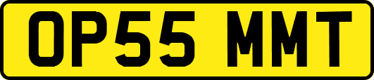 OP55MMT