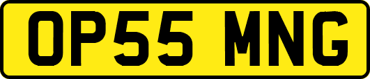 OP55MNG