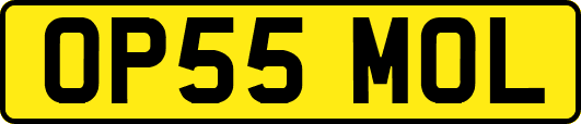 OP55MOL