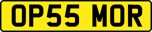 OP55MOR