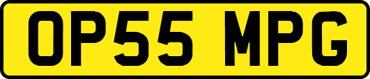 OP55MPG