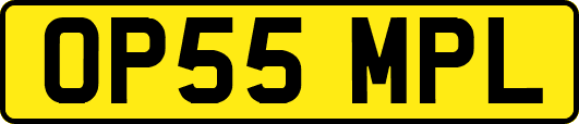 OP55MPL