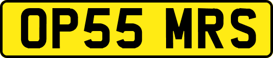OP55MRS