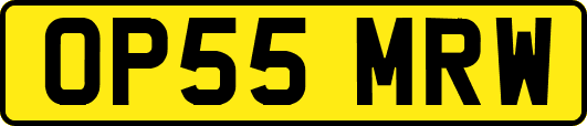 OP55MRW