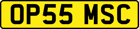 OP55MSC