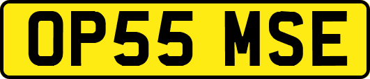 OP55MSE