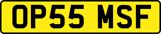 OP55MSF
