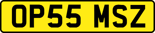 OP55MSZ