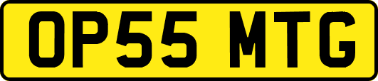 OP55MTG