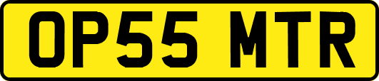 OP55MTR