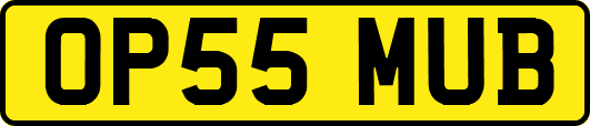 OP55MUB