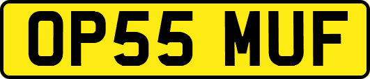 OP55MUF