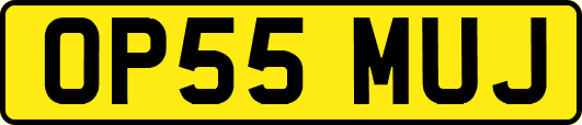 OP55MUJ