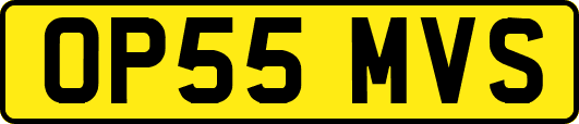 OP55MVS