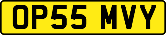 OP55MVY