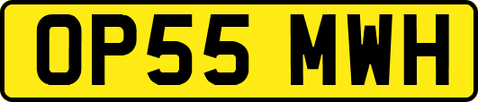 OP55MWH
