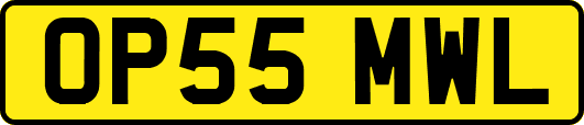 OP55MWL