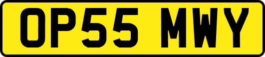 OP55MWY