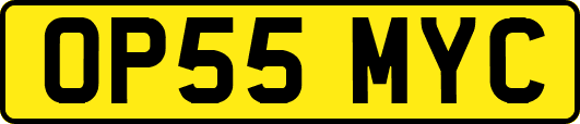 OP55MYC