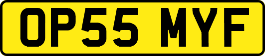 OP55MYF