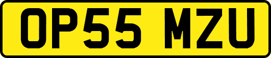 OP55MZU