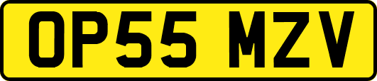 OP55MZV