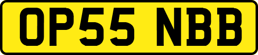 OP55NBB