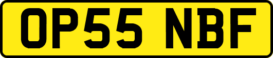 OP55NBF